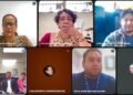 Impulsa UACH formación especializada con Diplomado en Bioética Impulsa UACH formación especializada con Diplomado en Bioética