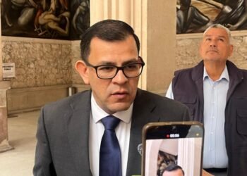 Investiga FGE muerte de menor en accidente de cuatrimoto en el que viajaba con su padre Investiga FGE muerte de menor en accidente de cuatrimoto en el que viajaba con su padre