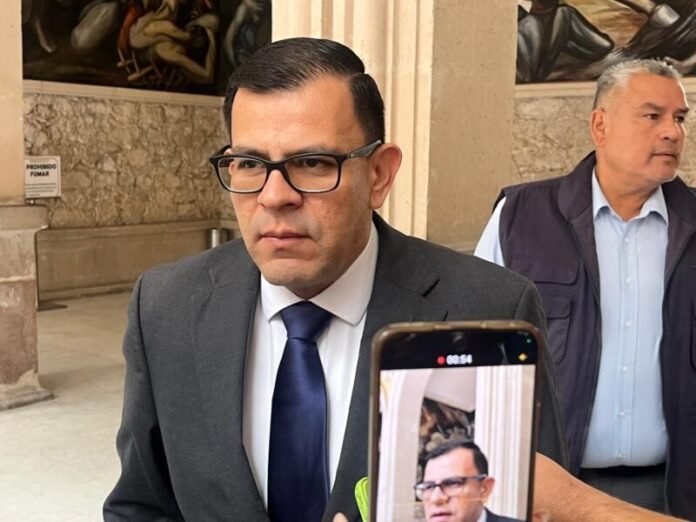 Investiga FGE posible intoxicación con insecticida en hotel de Cuauhtémoc