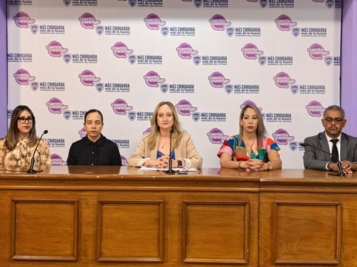 Invitan a aprovechar programa Soy México 2026