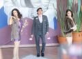 Invitan a disfrutar del festival Juárez Juangabrielísimo 2026 Invitan a disfrutar del festival Juárez Juangabrielísimo 2026