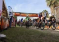 Invitan a eventos de aventura y tradición este fin de semana Invitan a eventos de aventura y tradición este fin de semana