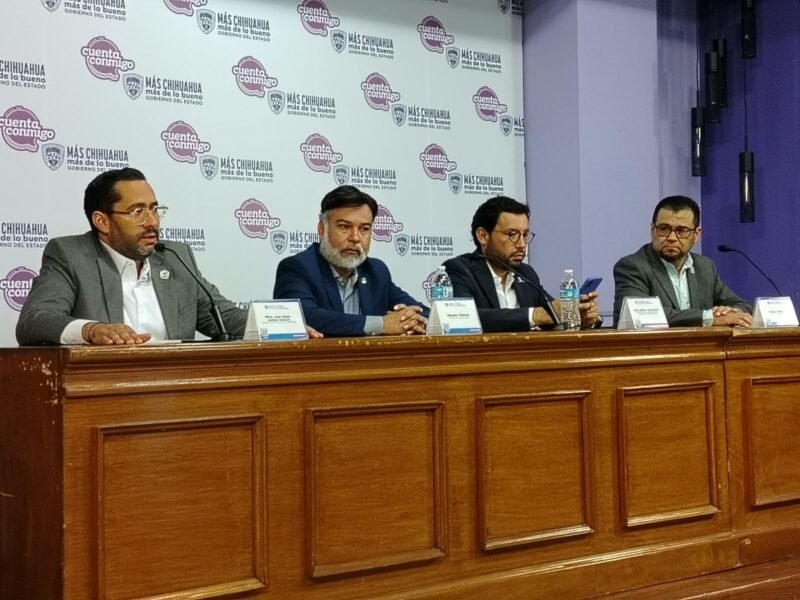 Invitan a la Cumbre de Ventas 2026; contará con expertos en inteligencia artificial