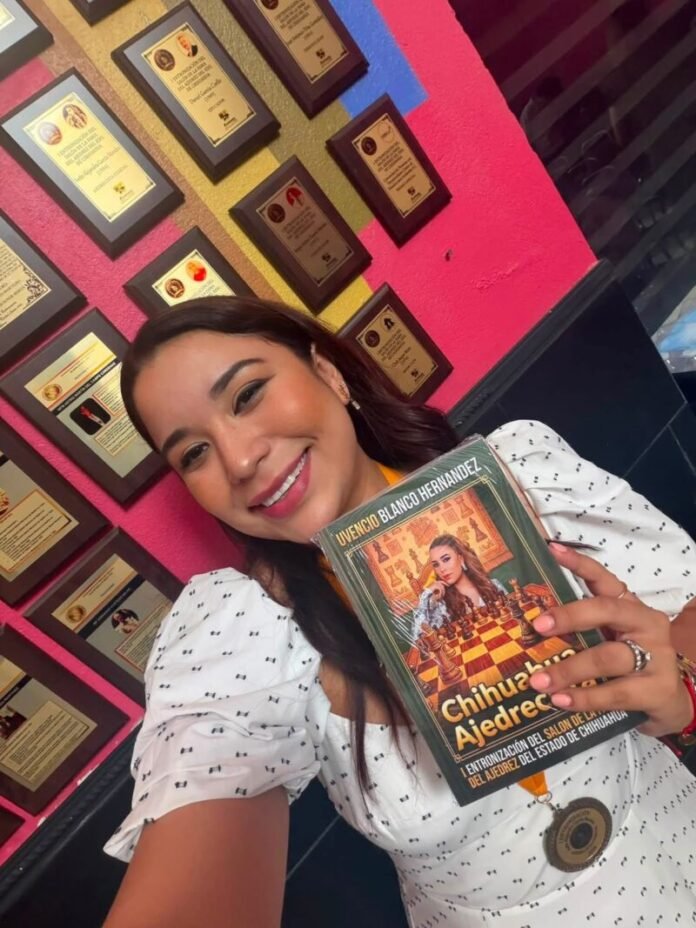 IVETTE YA ES INMORTAL!: “ES UN SUEÑO HECHO REALIDAD”