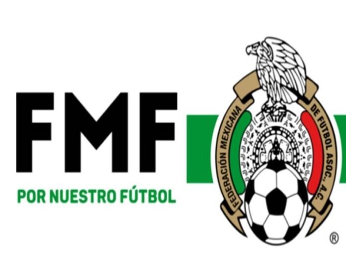 La FMF cambia el rumbo de la Liga MX: nuevo modelo deportivo busca transformar el futbol mexicano