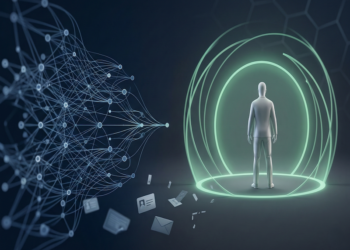 La inteligencia artificial entra en una nueva batalla: proteger a los agentes autónomos La inteligencia artificial entra en una nueva batalla: proteger a los agentes autónomos