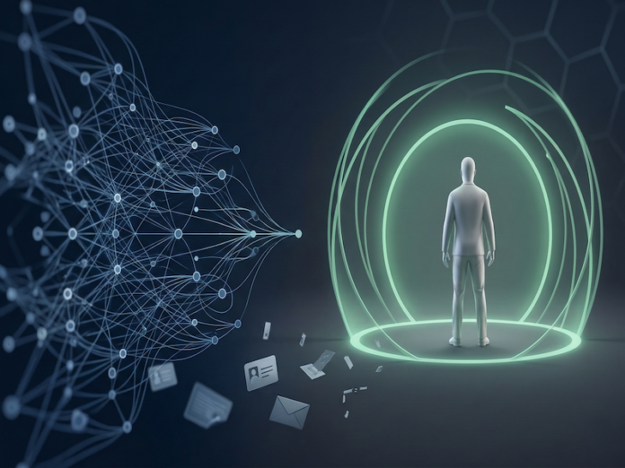La inteligencia artificial entra en una nueva batalla: proteger a los agentes autónomos