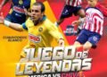 LA PREVENTA CONTINÚA!! APROVECHA; NO TE LO PUEDES PERDER! LA PREVENTA CONTINÚA!! APROVECHA; NO TE LO PUEDES PERDER!