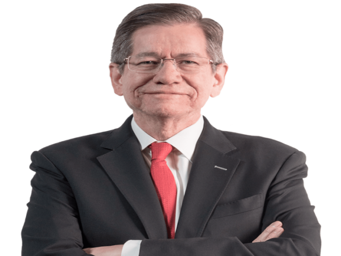 La rebelión de los bonos (Enrique Quintana)