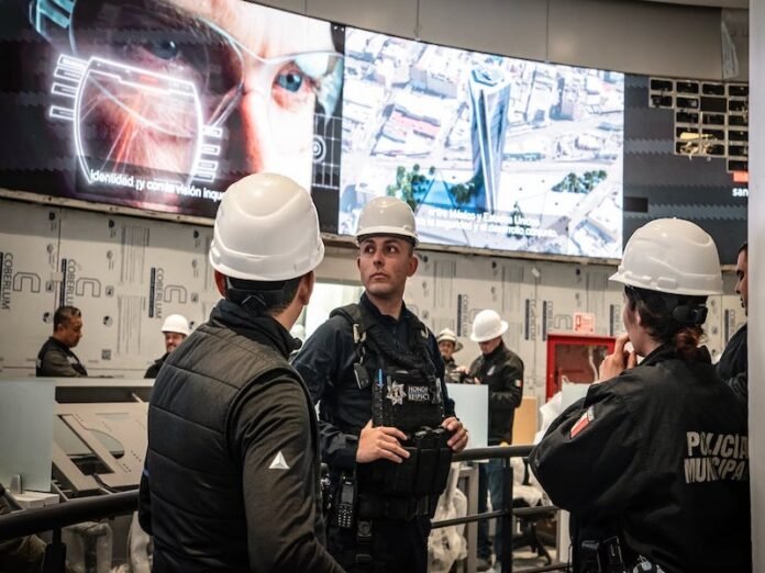 La seguridad vuelve al centro del debate: Chihuahua endurece su estrategia contra el crimen organizado