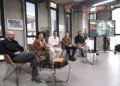 Lanza British Council convocatoria nacional para el Conecta Challenge 2026 Lanza British Council convocatoria nacional para el Conecta Challenge 2026