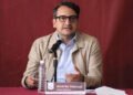 Las cinco cartas de Andy López: viajes, acusaciones, su hermano y la defensa tras perder la visa de EU Las cinco cartas de Andy López: viajes, acusaciones, su hermano y la defensa tras perder la visa de EU