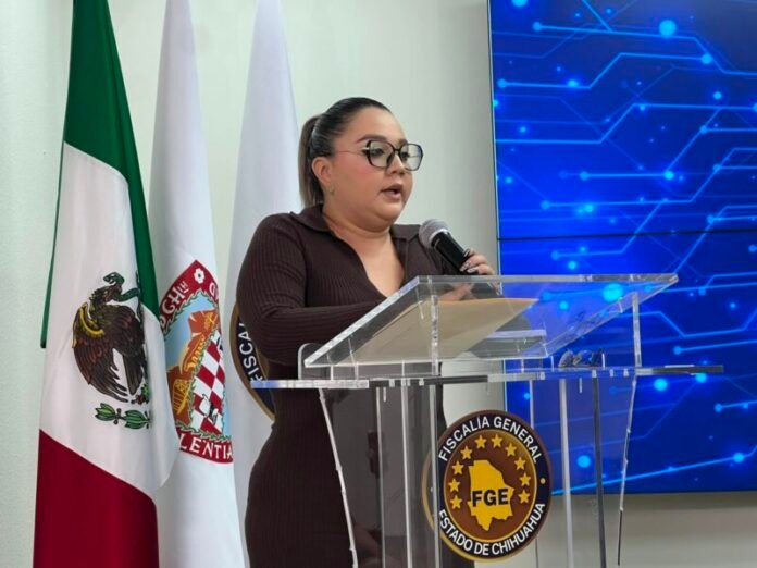 Liberan a padre de menor fallecido en volcadura de cuatrimoto 