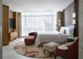 María Elena Torruco lleva su sello de hospitalidad al St. Regis Mexico City María Elena Torruco lleva su sello de hospitalidad al St. Regis Mexico City