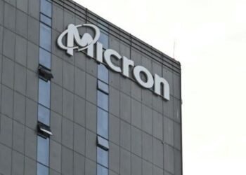 Micron apuesta 10 mil millones de dólares por un nuevo centro de innovación tecnológica Micron apuesta 10 mil millones de dólares por un nuevo centro de innovación tecnológica