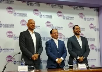 Municipio y SIDE respaldan a pequeños negocios con Capital Semilla Coppel Emprende Municipio y SIDE respaldan a pequeños negocios con Capital Semilla Coppel Emprende