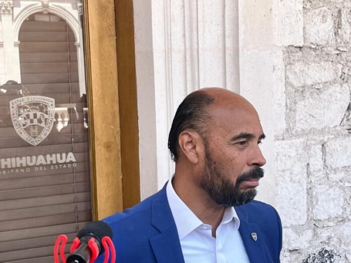 Municipios y Estado implementan acciones para atender perros callejeros por gusano barrenador