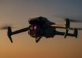 Nuevos proyectos de robótica y drones muestran cómo la innovación también puede convertirse en una herramienta para la seguridad Nuevos proyectos de robótica y drones muestran cómo la innovación también puede convertirse en una herramienta para la seguridad