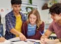 Ocupan eco-hackers las aulas mexicanas Ocupan eco-hackers las aulas mexicanas