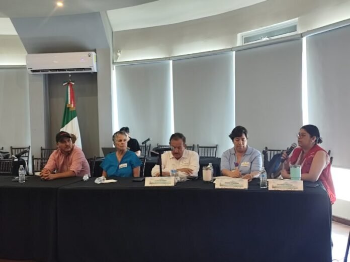 Organizaciones alertan por desplazamiento forzado en Chihuahua
