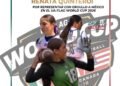 ORGULLO CHIHUAHUENSE: RENATA QUINTERO REPRESENTARÁ A MÉXICO EN EL ‘UA FLAG WORLD CUP 2026’ ORGULLO CHIHUAHUENSE: RENATA QUINTERO REPRESENTARÁ A MÉXICO EN EL ‘UA FLAG WORLD CUP 2026’