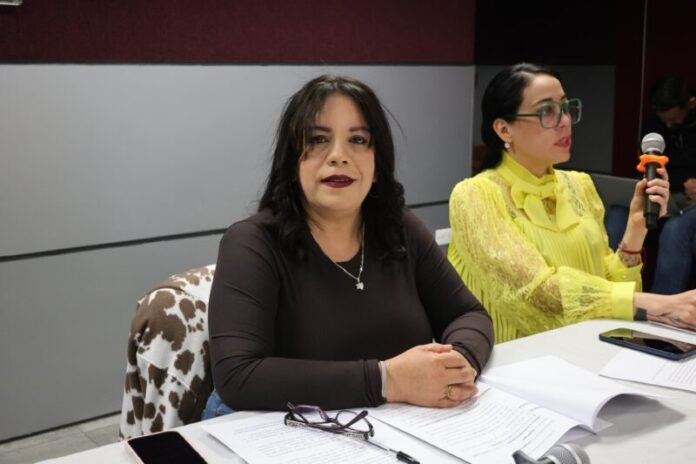Otra vez dejan plantada a Yanko Durán por falta de quórum: Rentería