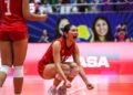 Paola Rivera con paso firme en los Juegos Centroamericanos Paola Rivera con paso firme en los Juegos Centroamericanos