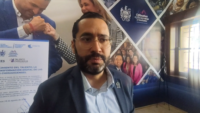 Piden a CFE atender tapas que representan riesgo en el Centro