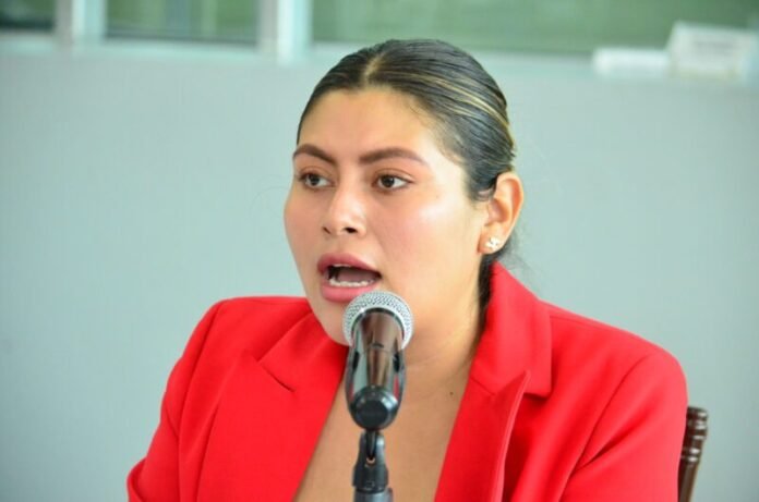Piden mejorar atención en Fiscalía de Mujeres