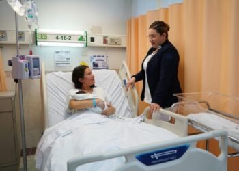 Declara Congreso Día Estatal de Salud Pública Declara Congreso Día Estatal de Salud Pública