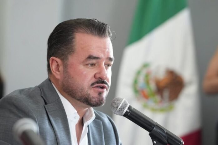 Proponen tarifa integrada para el transporte del Valle de Juárez