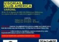 PRÓXIMO SÁBADO: VISORIAS DEL CLUB AMÉRICA EN LA ACADEMIA ‘NIDO ÁGUILA’ EN CHIHUAHUA PRÓXIMO SÁBADO: VISORIAS DEL CLUB AMÉRICA EN LA ACADEMIA ‘NIDO ÁGUILA’ EN CHIHUAHUA