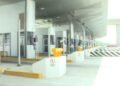 Publica CAPUFE lineamientos del servicio de telepeaje en plazas de cobro a su cargo Publica CAPUFE lineamientos del servicio de telepeaje en plazas de cobro a su cargo