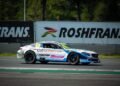 RAFAEL VILLAZÓN LLEGA DE LÍDER A CHIHUAHUA CON CINCO PODIOS CONSECUTIVOS EN SÚPER COPA ROSHFRANS RAFAEL VILLAZÓN LLEGA DE LÍDER A CHIHUAHUA CON CINCO PODIOS CONSECUTIVOS EN SÚPER COPA ROSHFRANS