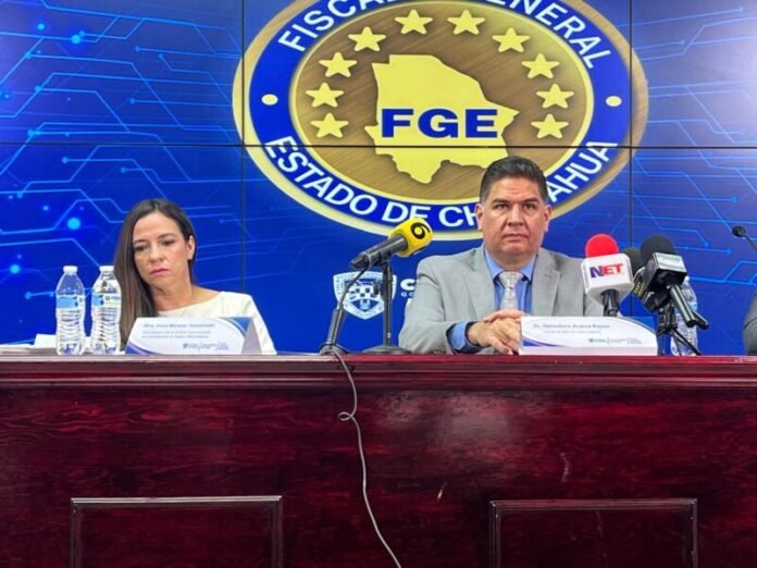 Registra Fiscalía Centro 8 fraudes en préstamos de Bancoppel y Liverpool durante julio