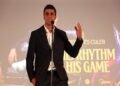 Rodri ya viste de azulgrana: el Barcelona refuerza su mediocampo con una figura mundial Rodri ya viste de azulgrana: el Barcelona refuerza su mediocampo con una figura mundial