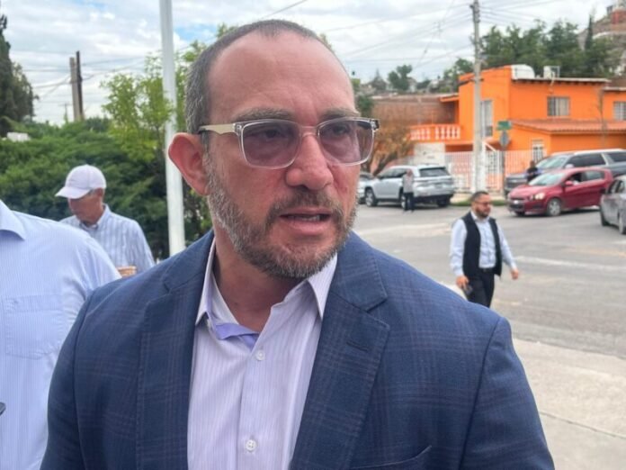 Salud descarta presencia de diarrea explosiva en en estado
