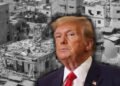 Se acabó la diplomacia tradicional entre México y EU: crece la presión de Washington Se acabó la diplomacia tradicional entre México y EU: crece la presión de Washington