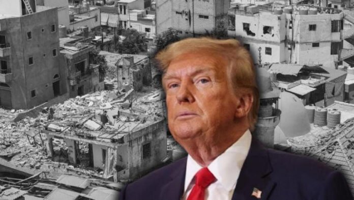 Se acabó la diplomacia tradicional entre México y EU: crece la presión de Washington