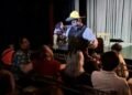 “Seducción de Ultratumba”: espectáculo gratuito de leyendas llega este fin de semana a Chihuahua “Seducción de Ultratumba”: espectáculo gratuito de leyendas llega este fin de semana a Chihuahua