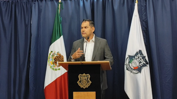 Semáforos de Chihuahua serán modernizados antes de terminar 2026