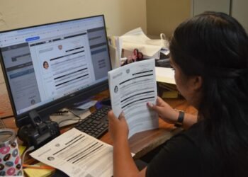 SEyD llama a profesionistas a registrar sus colegios ante la Dirección Estatal de Profesiones SEyD llama a profesionistas a registrar sus colegios ante la Dirección Estatal de Profesiones
