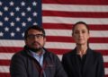 Sheinbaum responde al retiro de visa de Andy López y acusa injerencia de Estados Unidos Sheinbaum responde al retiro de visa de Andy López y acusa injerencia de Estados Unidos