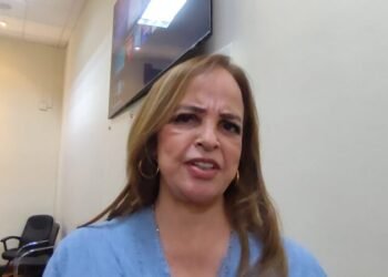 Silvia Lorena Villavicencio realiza gira de trabajo por Chihuahua Silvia Lorena Villavicencio realiza gira de trabajo por Chihuahua