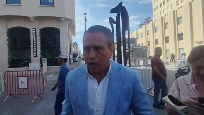 Sin dinero para el nuevo relleno sanitario pese a crédito autorizado