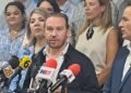 Sin vetos, PAN medirá a aspirantes por alcaldía de Chihuahua rumbo a 2027 Sin vetos, PAN medirá a aspirantes por alcaldía de Chihuahua rumbo a 2027