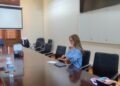 SIPINNA Nacional se reúne con diputados de Chihuahua; abordan sistema de cuidados y violencia digital SIPINNA Nacional se reúne con diputados de Chihuahua; abordan sistema de cuidados y violencia digital