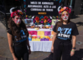 Tijuana da un paso histórico para los animales al poner fin definitivo a las corridas de toros Tijuana da un paso histórico para los animales al poner fin definitivo a las corridas de toros