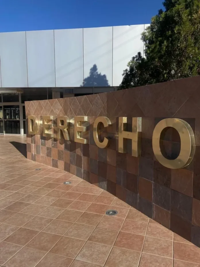 UACH da seguimiento a pliego petitorio de alumnos
