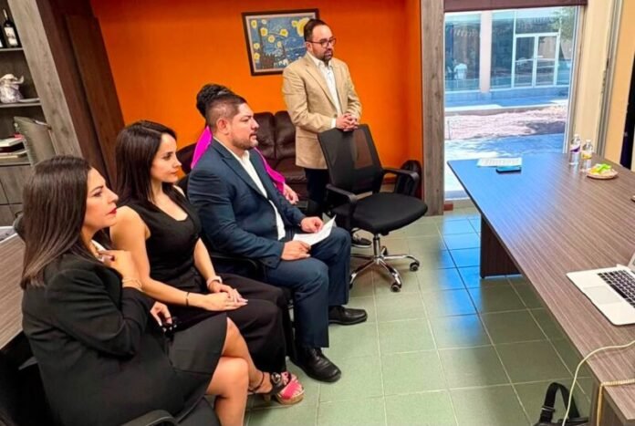 UACH inicia diplomado especializado en bioética